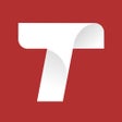 Symbol des Programms: ThinkDiag