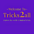 Tricks2all