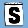 Иконка программы: Sodium Tracker