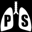 Ícone do programa: Pulmonary Scan