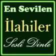أيقونة البرنامج: İlahiler Dinle