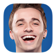 程序图标：Squeezie