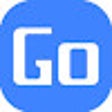 Ícone do programa: Page Go-Quick page flippi…