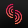 أيقونة البرنامج: Stemz: AI Tool for Musici…