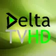 Delta PRO