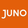 Programın simgesi: Juno: Courses