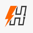 程序图标：H NET VPN