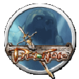Иконка программы: Priston Tale