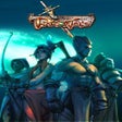 プログラムのアイコン: Priston Tale