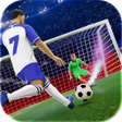程序图标：Penalty Super Shoot