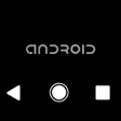 Icono de programa: Android Navbar