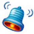 Иконка программы: Free Mp3 Ringtones