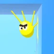 プログラムのアイコン：Kraken Escape
