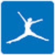 Иконка программы: MyFitnessPal Extension