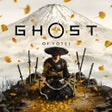 プログラムのアイコン: Ghost of Yōtei