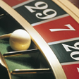 程序图标：Roulette Calculator