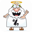 Icon of program: Dealgott - Schnäppchen Ap…