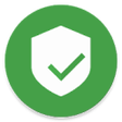 程序图标：SafetyNet Checker