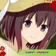 프로그램 아이콘: ミソハギ踏切で待ってる