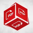 PDF Box : ConverterScanner