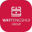 Icon of program: Way FengShui Almanac