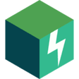 プログラムのアイコン：TorBox Downloader