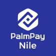 Icon of program: PalmPay Nile
