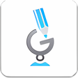 Icon of program: Grammarly Lite