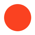 プログラムのアイコン：ClearSlate