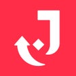 大吉订购 icon