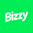 ไอคอนของโปรแกรม: Bizzy - Deals Near Your C…