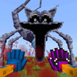 Иконка программы: Poppy 3 CRITTERS Playtime…