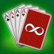 Solitaire Unlimited