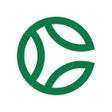 プログラムのアイコン：CannaDex