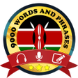 Ikona programu: Learn Swahili