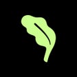 Ikona programu: Kale - Creator Rewards