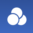 程序图标：Procol Bid - Simplest Bid…