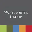 Woolworths Group Visitor Mgmt