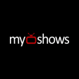 MyShows  TV Shows tracker