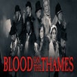 Icoon van programma: Blood On The Thames