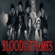 Programın simgesi: Blood On The Thames