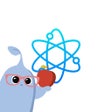 Icône du programme : ЕГЭ Физика