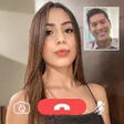 Ícone do programa: VideoU - Online Video Cha…