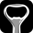 Ikona programu: Beer Searcher Guía Cerve…