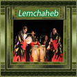 Programın simgesi: اغاني لمشاهب  Lemchaheb