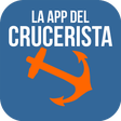 程序图标：EXCURSIONES CRUCEROS