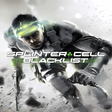 ไอคอนของโปรแกรม: Tom Clancy's Splinter Cel…