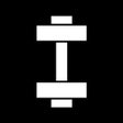 Ikona programu: STRONGER mobile