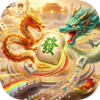 程序图标：QuinVale