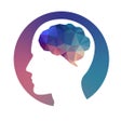 Icon of program: Brain Test Pro